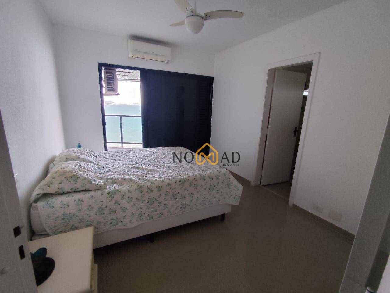 Apartamento à venda com 5 quartos, 360m² - Foto 34