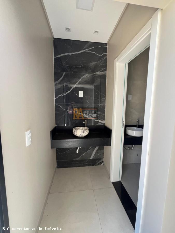 Casa à venda, 376m² - Foto 20