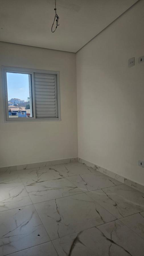 Cobertura à venda com 2 quartos, 125m² - Foto 13