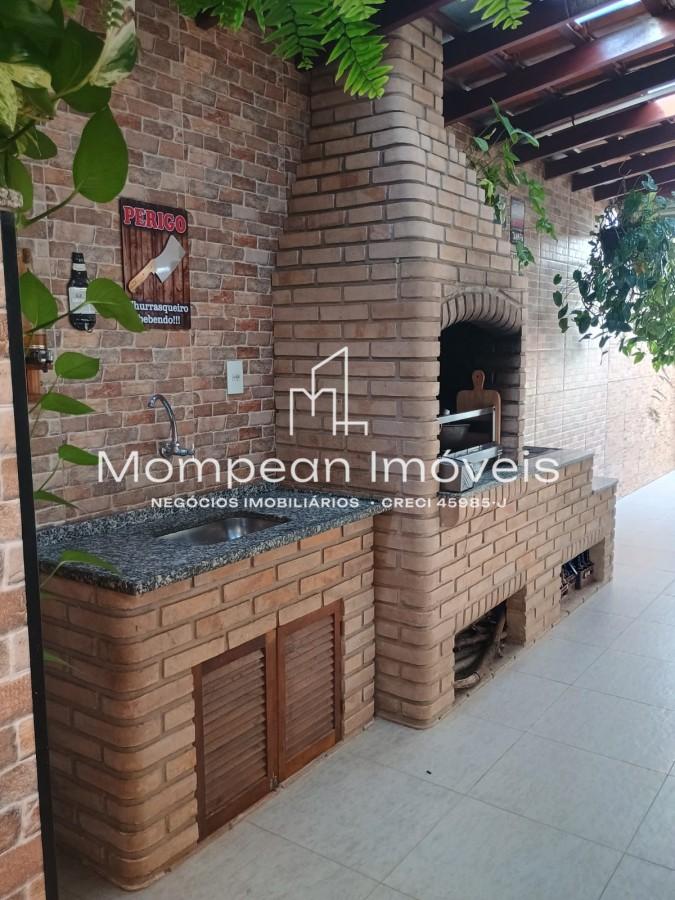 Casa à venda com 2 quartos, 141m² - Foto 32