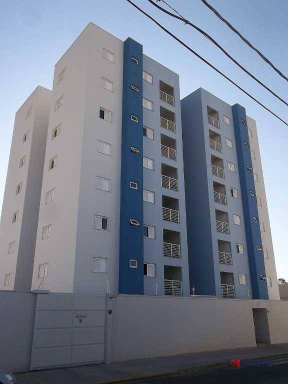Apartamento à venda com 3 quartos, 73m² - Foto 15