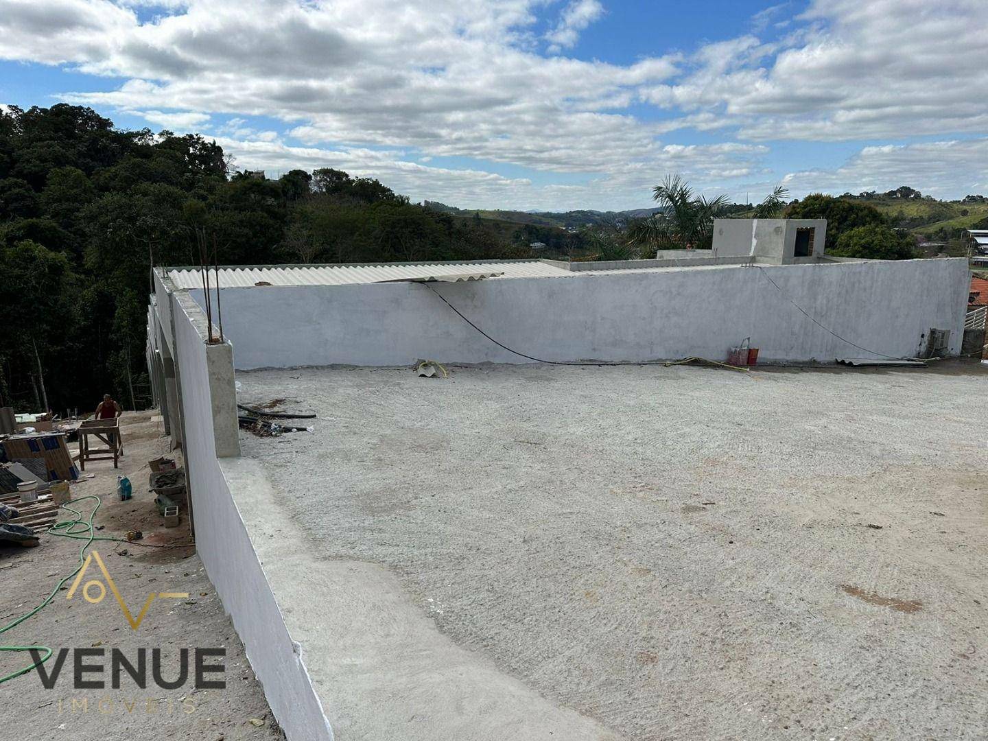 Casa de Condomínio à venda com 2 quartos, 80m² - Foto 15