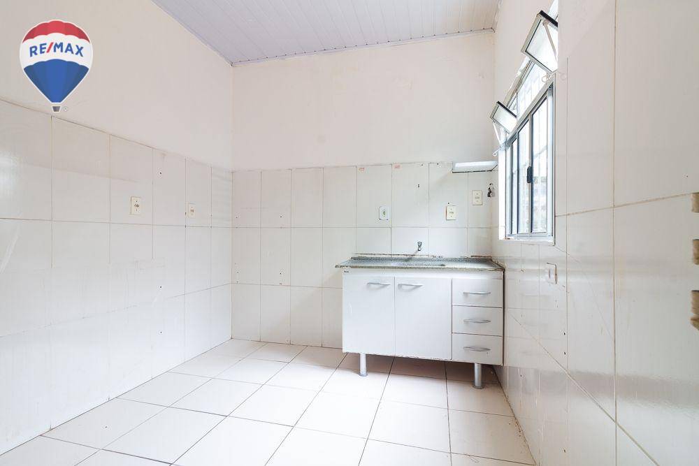 Sobrado à venda com 2 quartos, 100m² - Foto 10