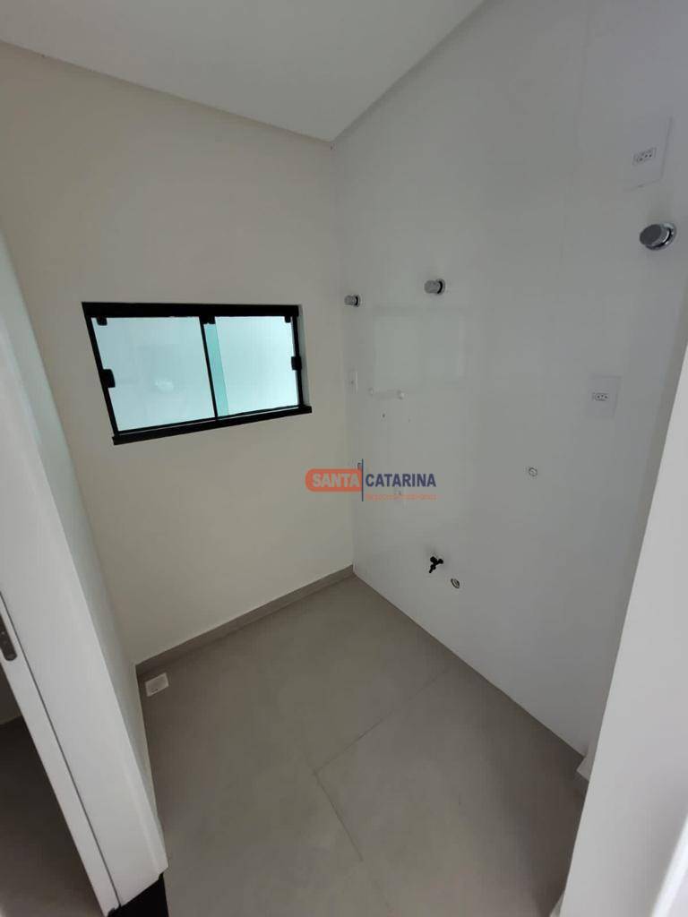 Sobrado à venda com 3 quartos, 144m² - Foto 20