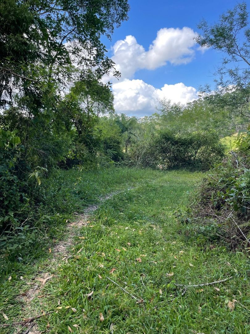 Terreno à venda, 55000M2 - Foto 6