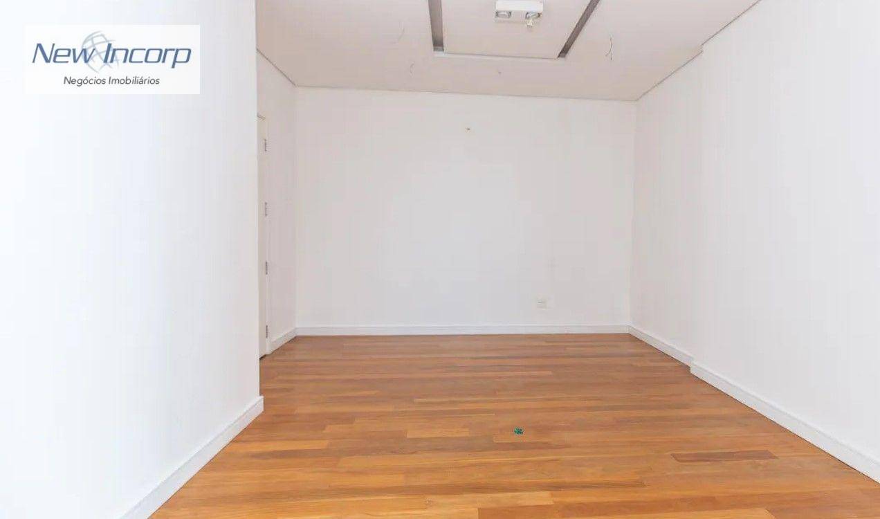 Apartamento à venda com 3 quartos, 405m² - Foto 24