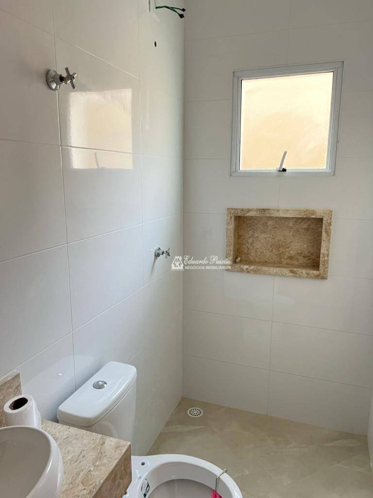 Casa à venda com 3 quartos, 100m² - Foto 10