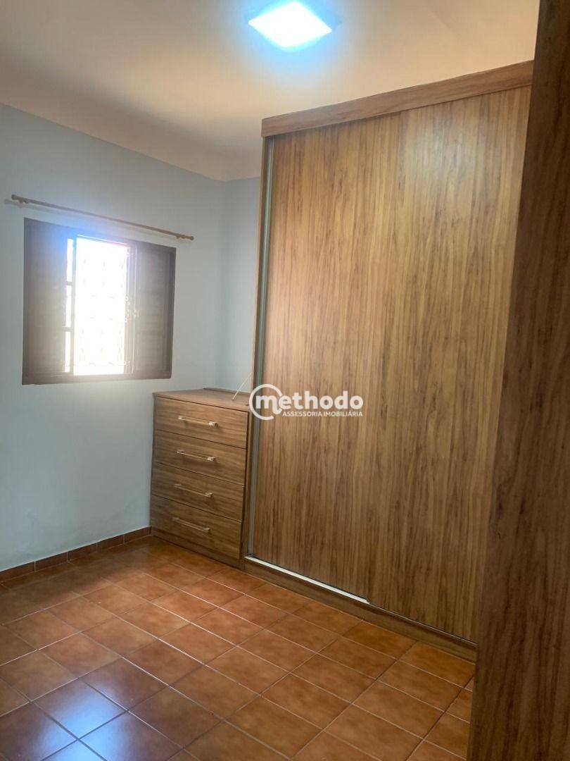 Casa à venda com 3 quartos, 170m² - Foto 6