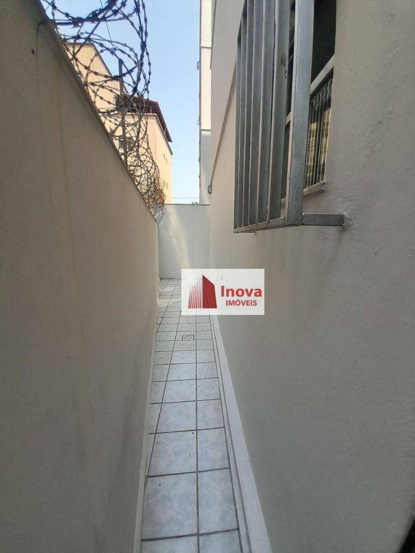 Apartamento à venda com 1 quarto, 62m² - Foto 16