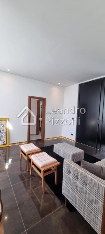 Casa à venda com 4 quartos, 336m² - Foto 31