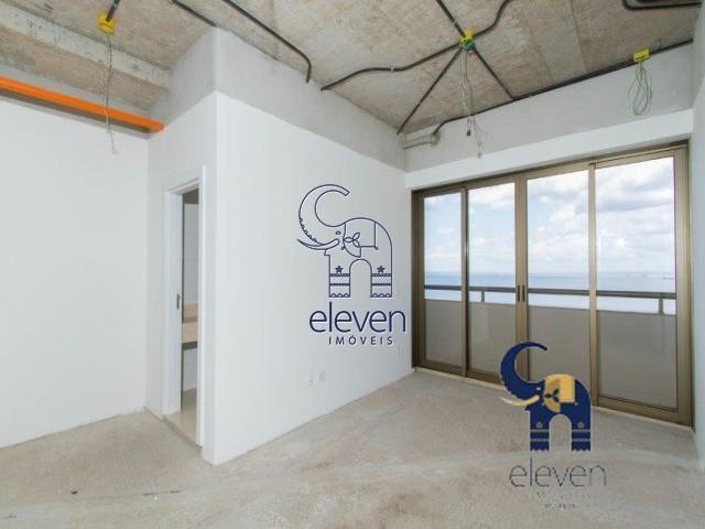 Apartamento à venda com 4 quartos, 450m² - Foto 26