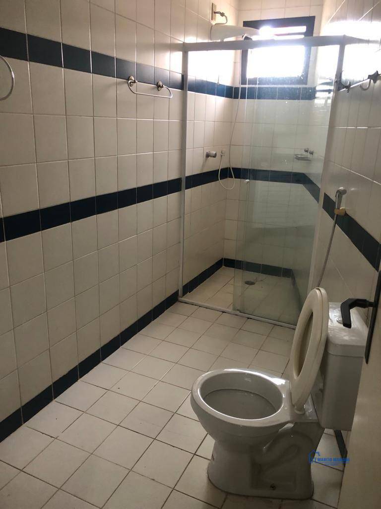 Apartamento à venda com 1 quarto, 65m² - Foto 5