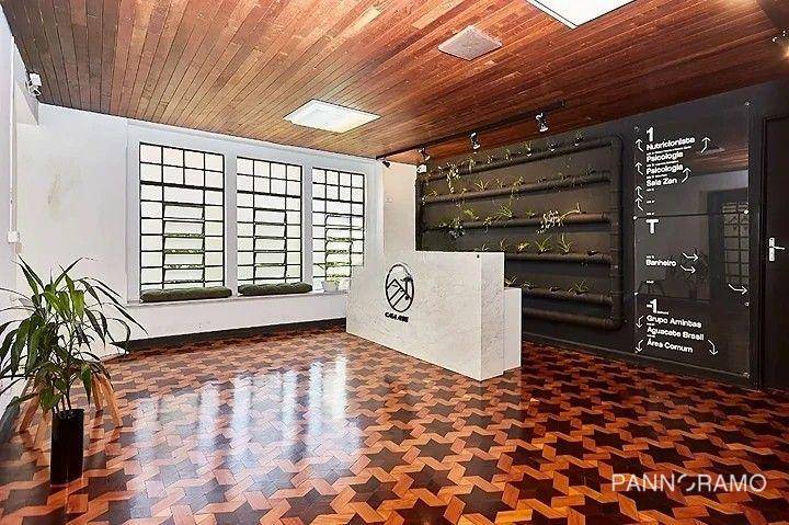 Sala-Conjunto, 12 m² - Foto 2