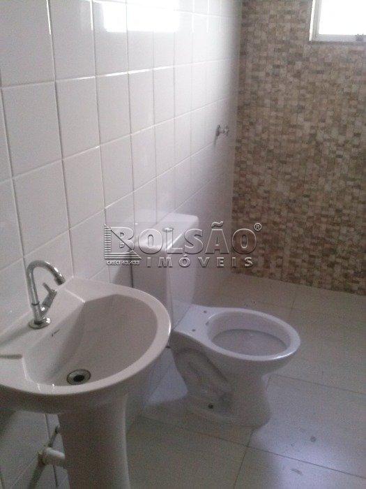 Sobrado à venda com 3 quartos, 150m² - Foto 17