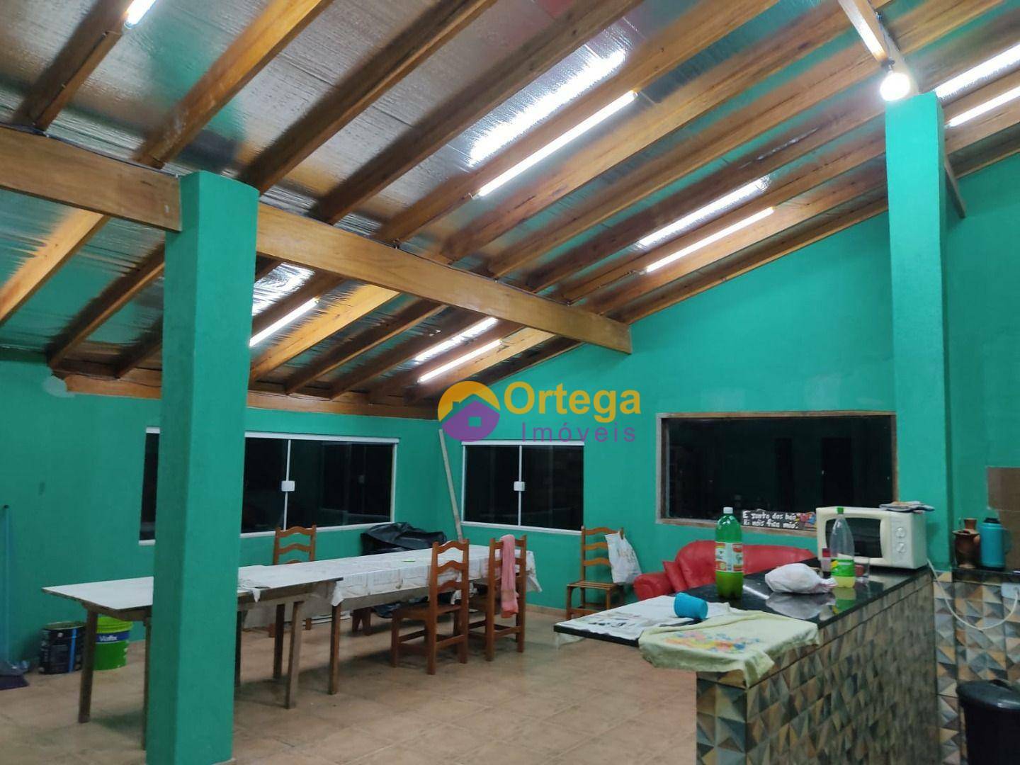 Chácara à venda com 2 quartos, 32000M2 - Foto 14