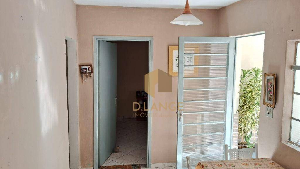 Casa à venda com 2 quartos, 152m² - Foto 11