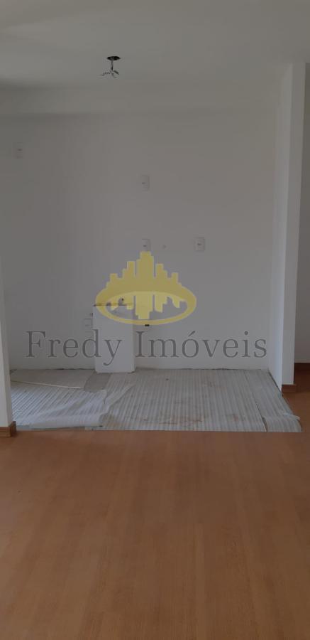 Apartamento à venda com 2 quartos, 57m² - Foto 14