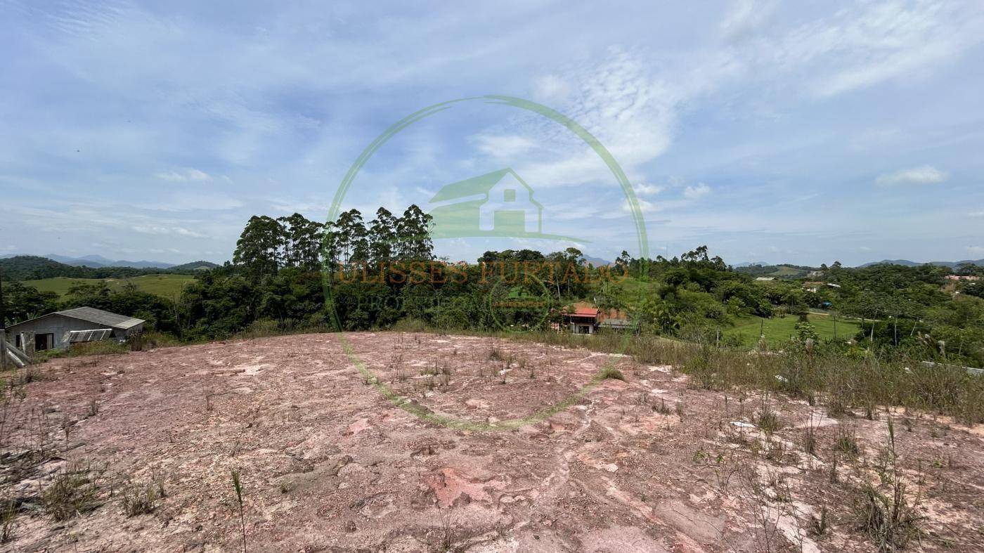 Sítio, 24 m² - Foto 12