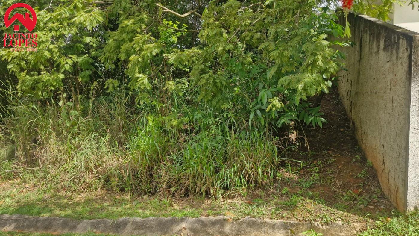 Terreno à venda, 1000m² - Foto 9