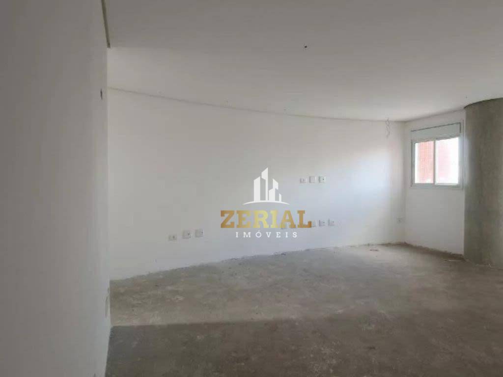 Apartamento à venda com 4 quartos, 275m² - Foto 16