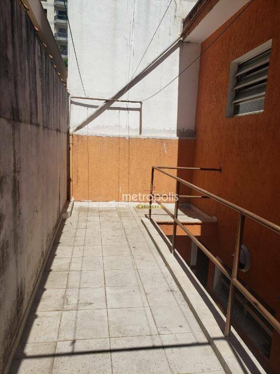 Sobrado à venda com 3 quartos, 200m² - Foto 8