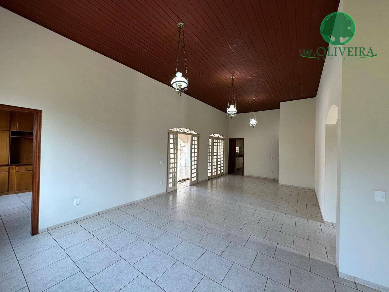 Chácara à venda e aluguel com 3 quartos, 314m² - Foto 6