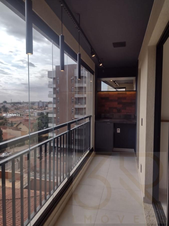 Apartamento à venda com 2 quartos - Foto 19