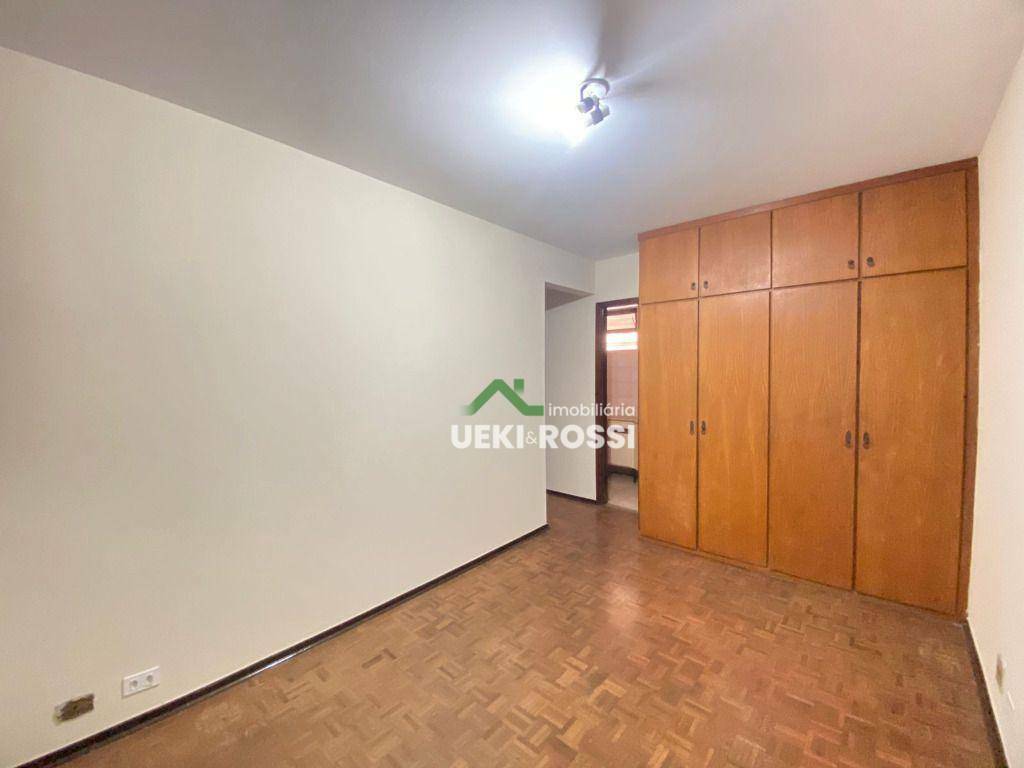 Apartamento à venda com 3 quartos, 103m² - Foto 27