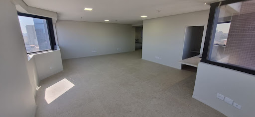 Conjunto Comercial-Sala à venda, 528m² - Foto 6