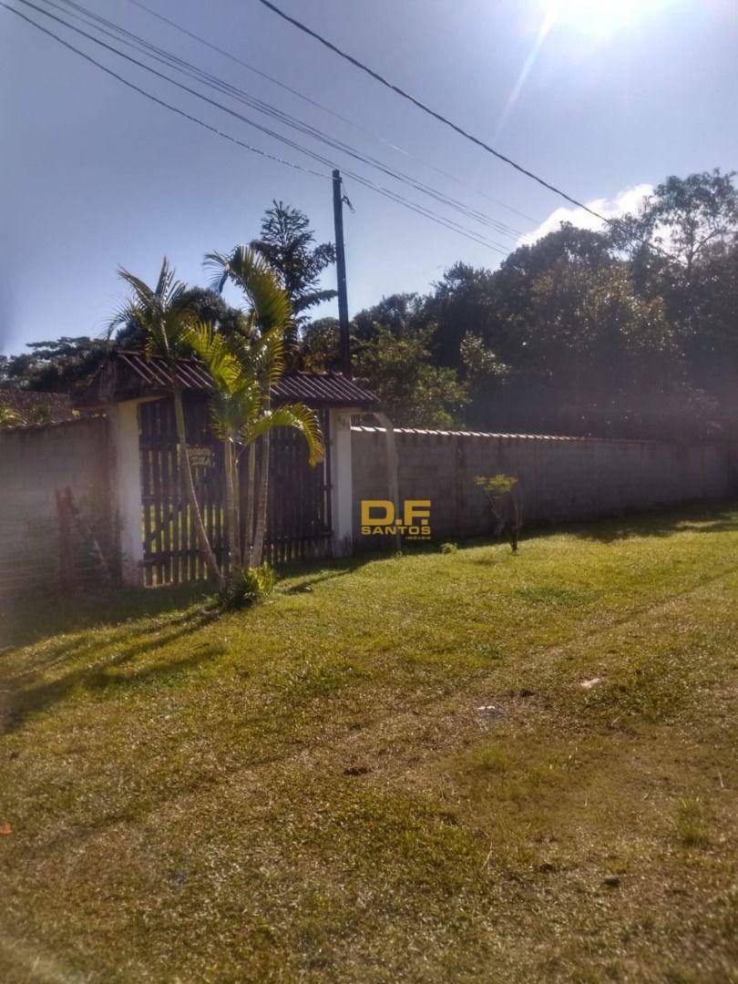 Chácara à venda com 2 quartos, 38115000M2 - Foto 23