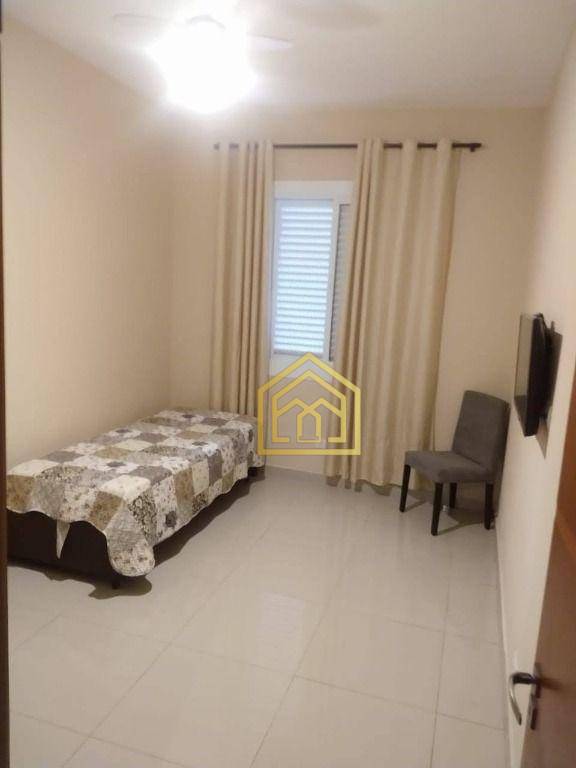 Sobrado à venda com 3 quartos, 219m² - Foto 21