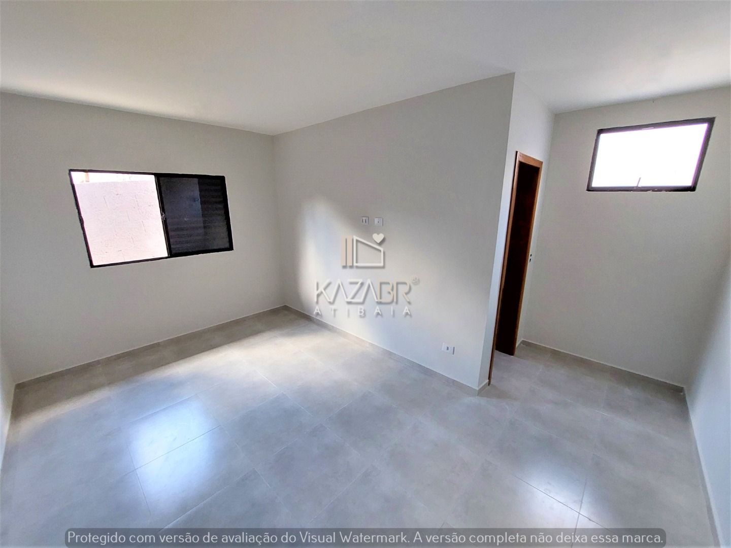 Casa à venda com 3 quartos, 151m² - Foto 5