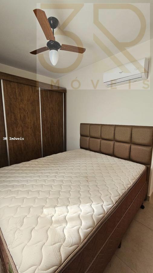 Apartamento para alugar com 2 quartos, 62m² - Foto 30