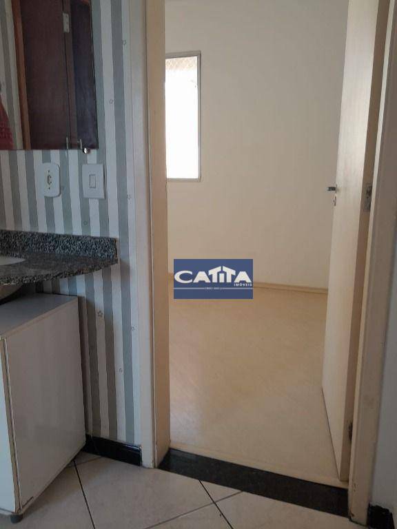 Sobrado à venda com 2 quartos, 78m² - Foto 7