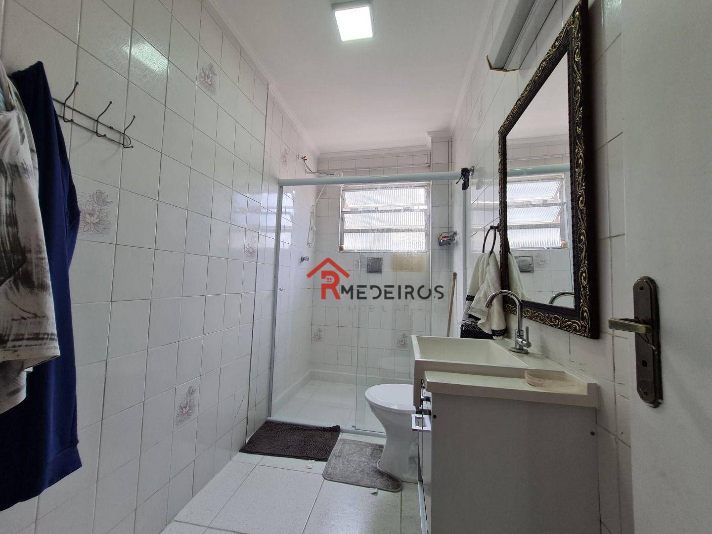 Apartamento à venda com 2 quartos, 84m² - Foto 10