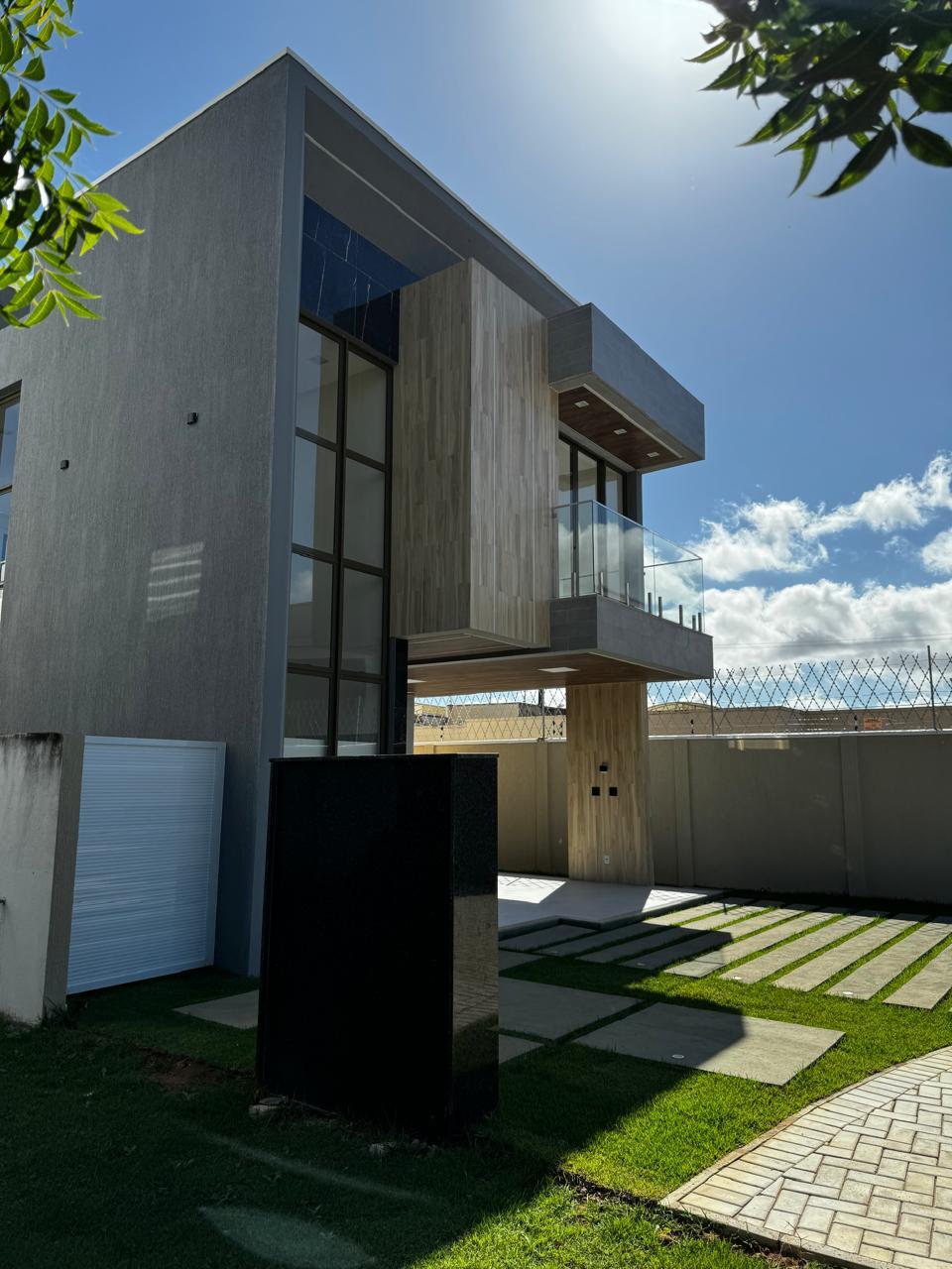 Casa para alugar com 5 quartos, 200m² - Foto 14