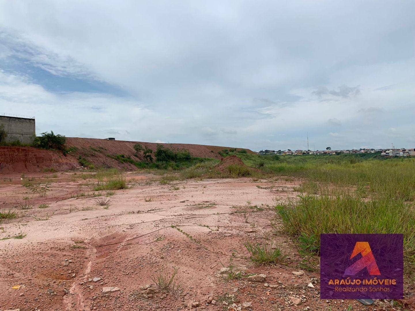 Loteamento e Condomínio à venda, 9148M2 - Foto 6