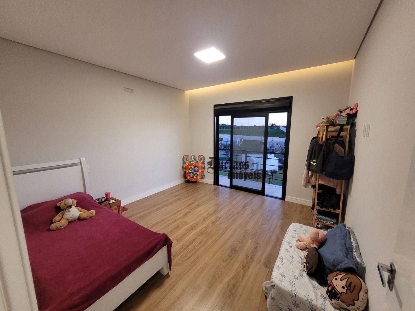 Sobrado à venda com 3 quartos, 193m² - Foto 17