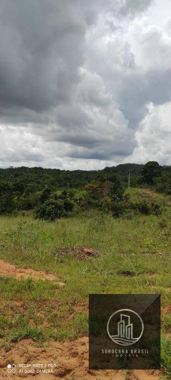 Fazenda à venda, 26790000M2 - Foto 13