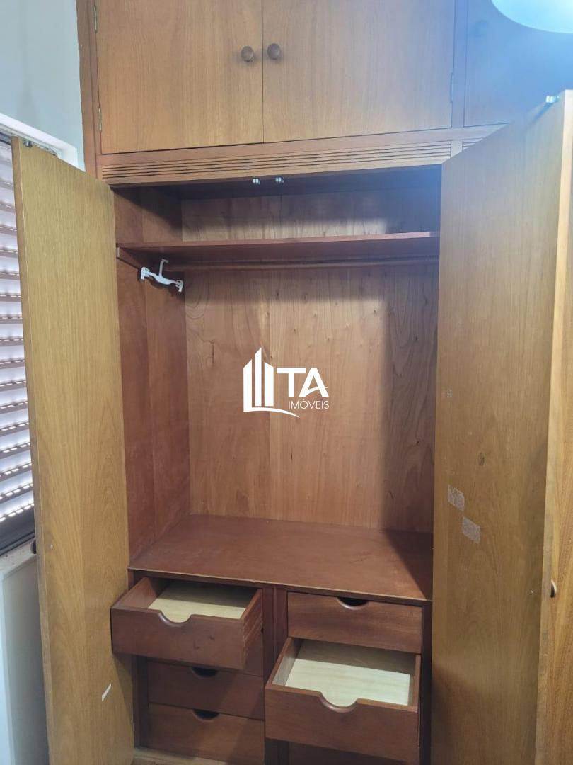 Apartamento à venda com 2 quartos, 58m² - Foto 26