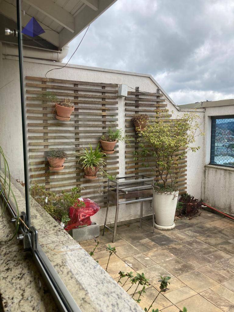 Cobertura à venda com 3 quartos, 340m² - Foto 51