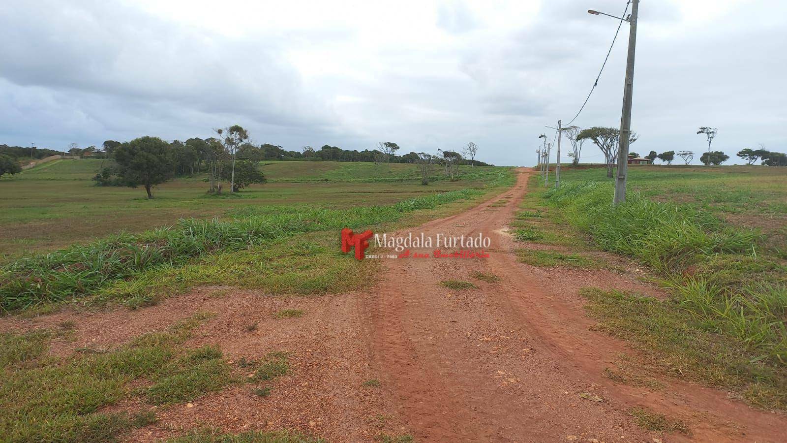 Terreno à venda, 300M2 - Foto 15