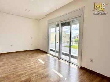 Casa à venda com 3 quartos, 406m² - Foto 19