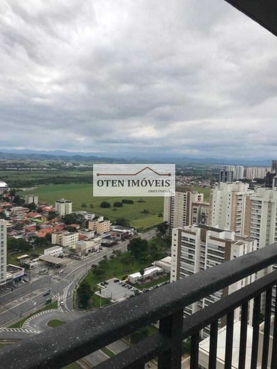 Cobertura à venda com 2 quartos, 205m² - Foto 23