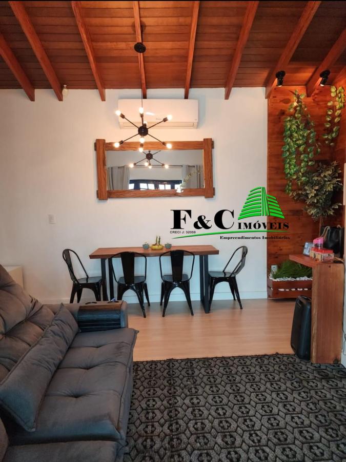 Fazenda à venda com 4 quartos, 1027m² - Foto 11