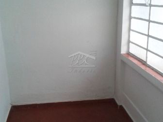 Sobrado à venda com 2 quartos, 120m² - Foto 3