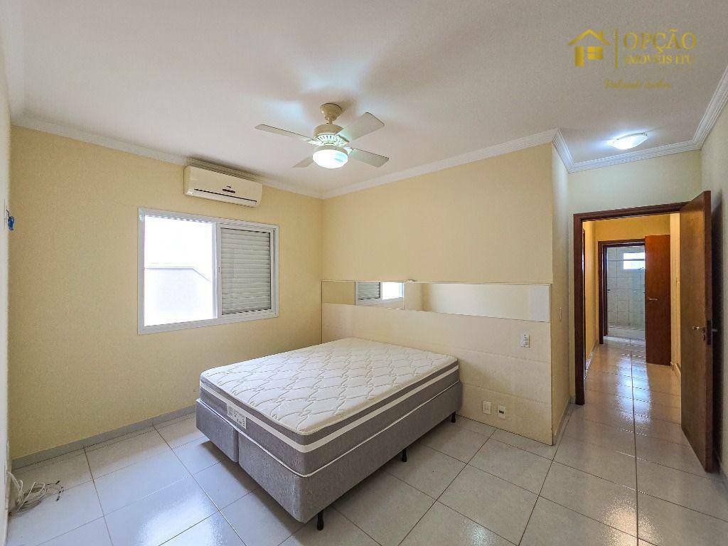 Casa de Condomínio à venda com 3 quartos, 230m² - Foto 13