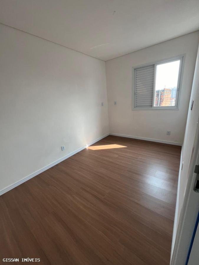 Apartamento à venda com 2 quartos - Foto 9