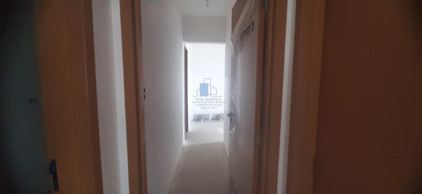 Apartamento à venda com 2 quartos, 74m² - Foto 13