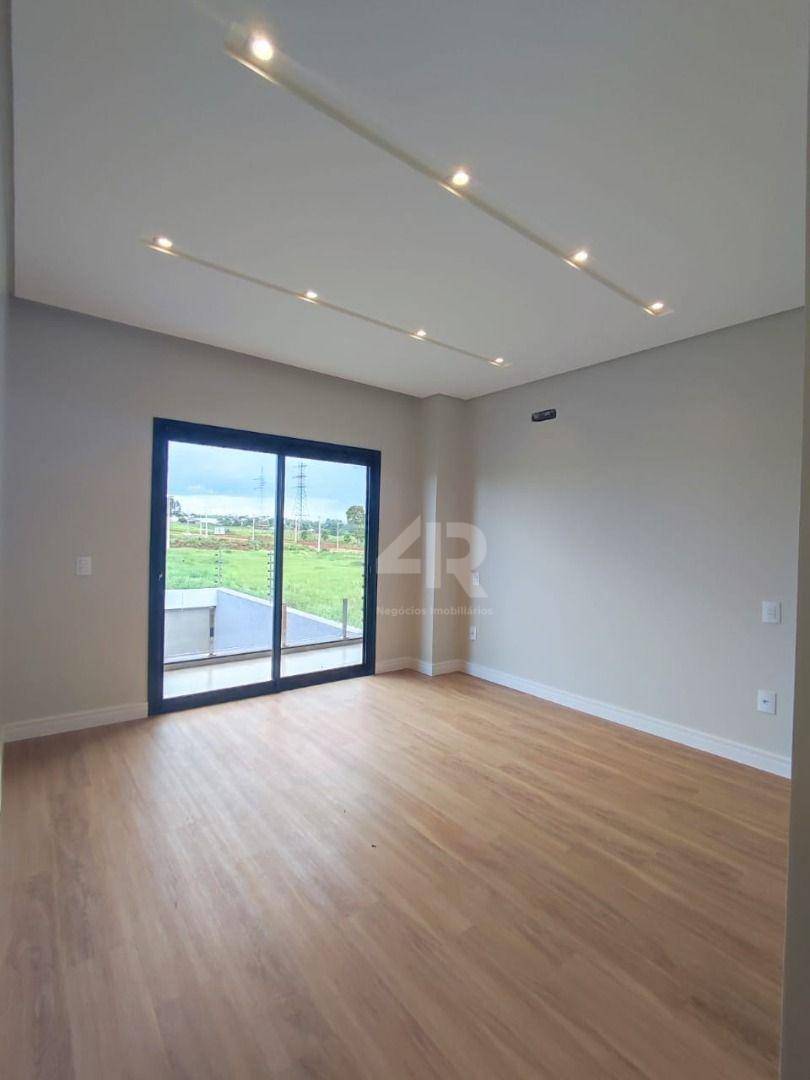 Sobrado à venda com 3 quartos, 207m² - Foto 18